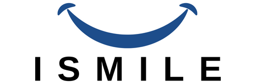 iSmile