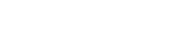 iSmile